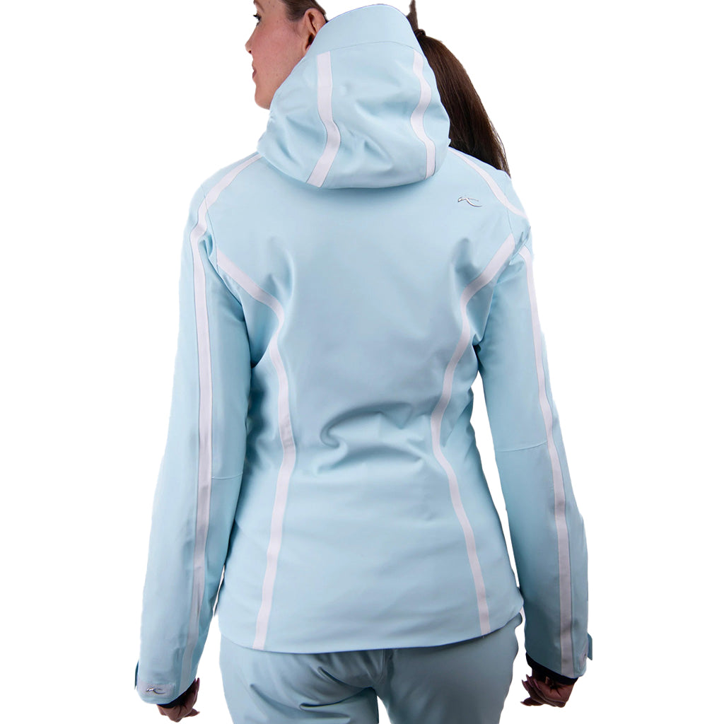 Formula - Ski Jacket