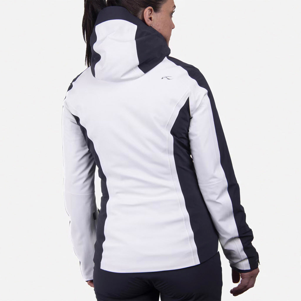 Formula - Ski Jacket