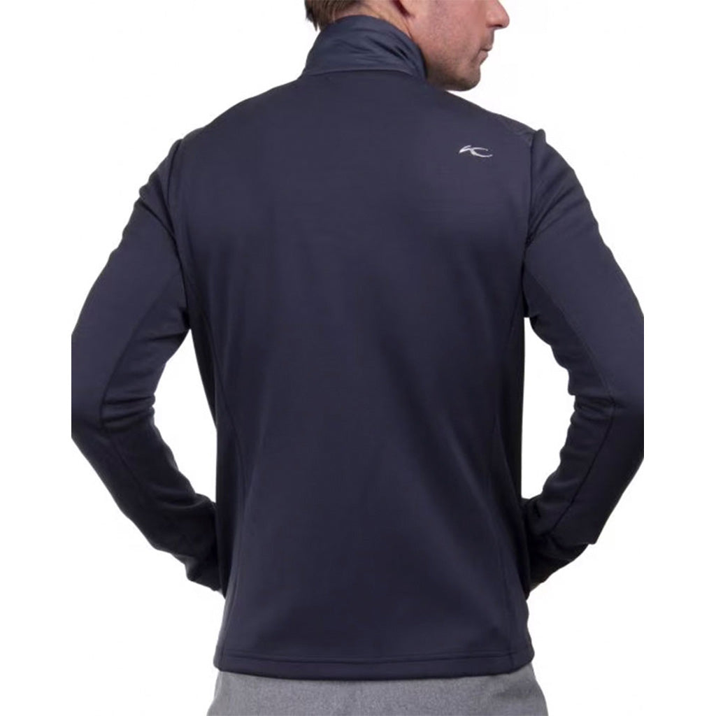 Formula Jacket - Midlayer