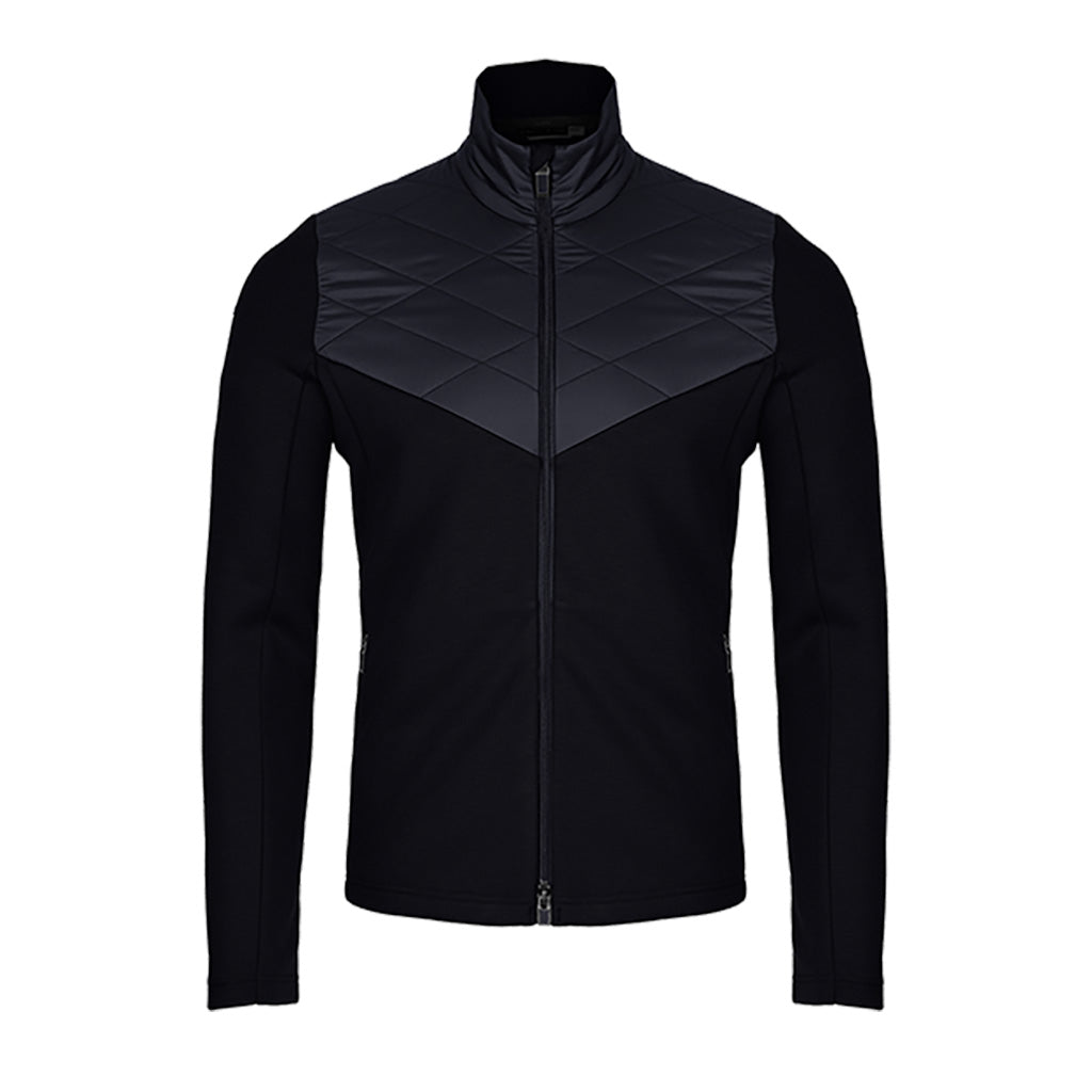 Formula Jacket - Midlayer