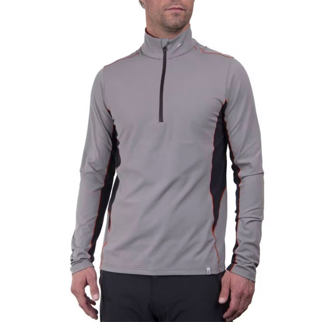 Taos Half-Zip - Midlayer