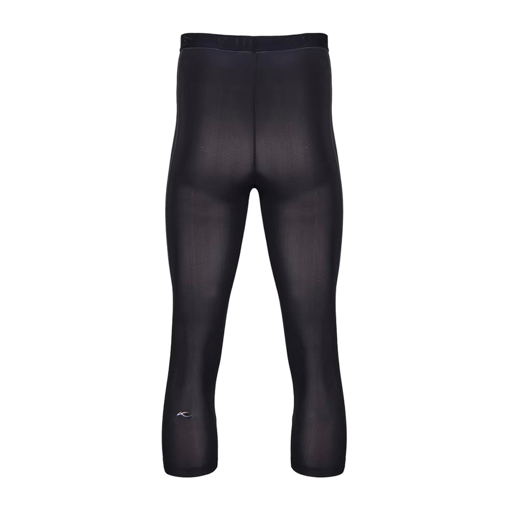 Atlas 3/4 Tight - Base Layer
