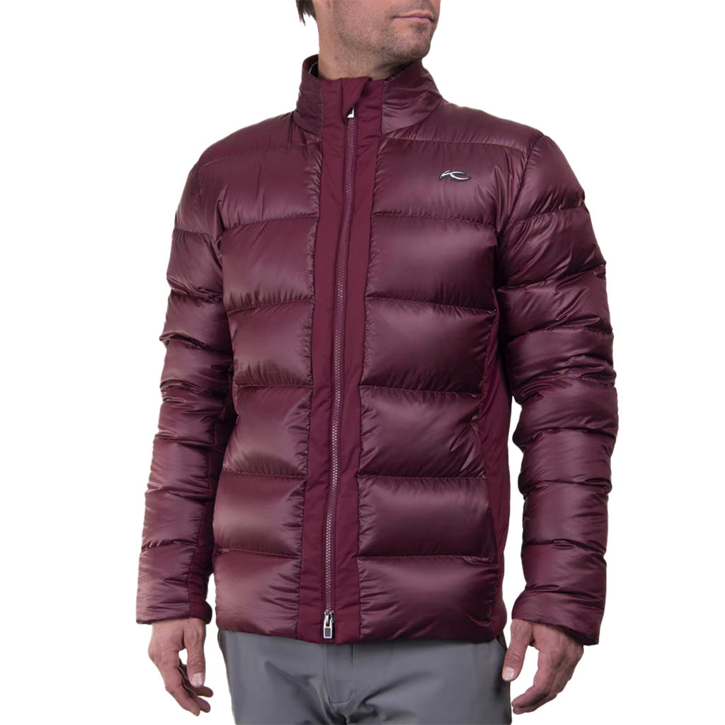 FRX Blackcomb - Jacket