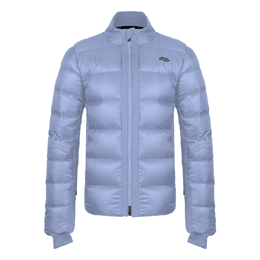 FRX Blackcomb Sample - Jacket