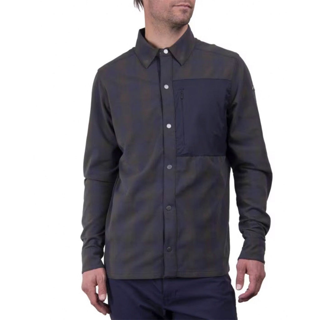 Circle - Shirt