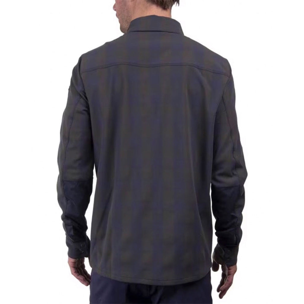 Circle - Shirt