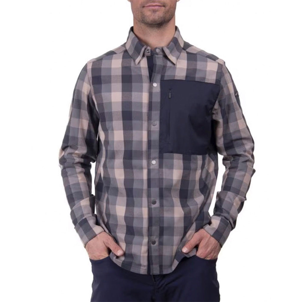 Circle - Shirt