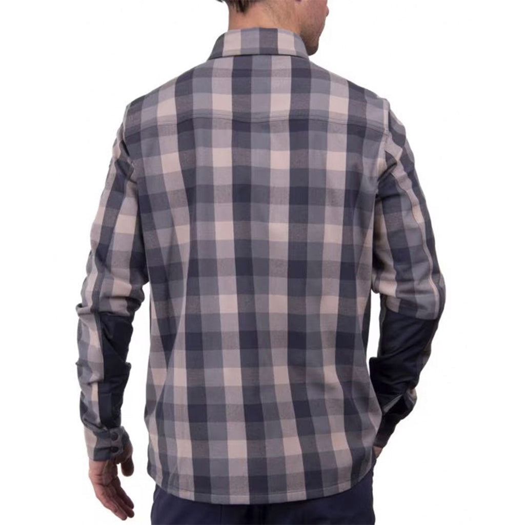Circle - Shirt