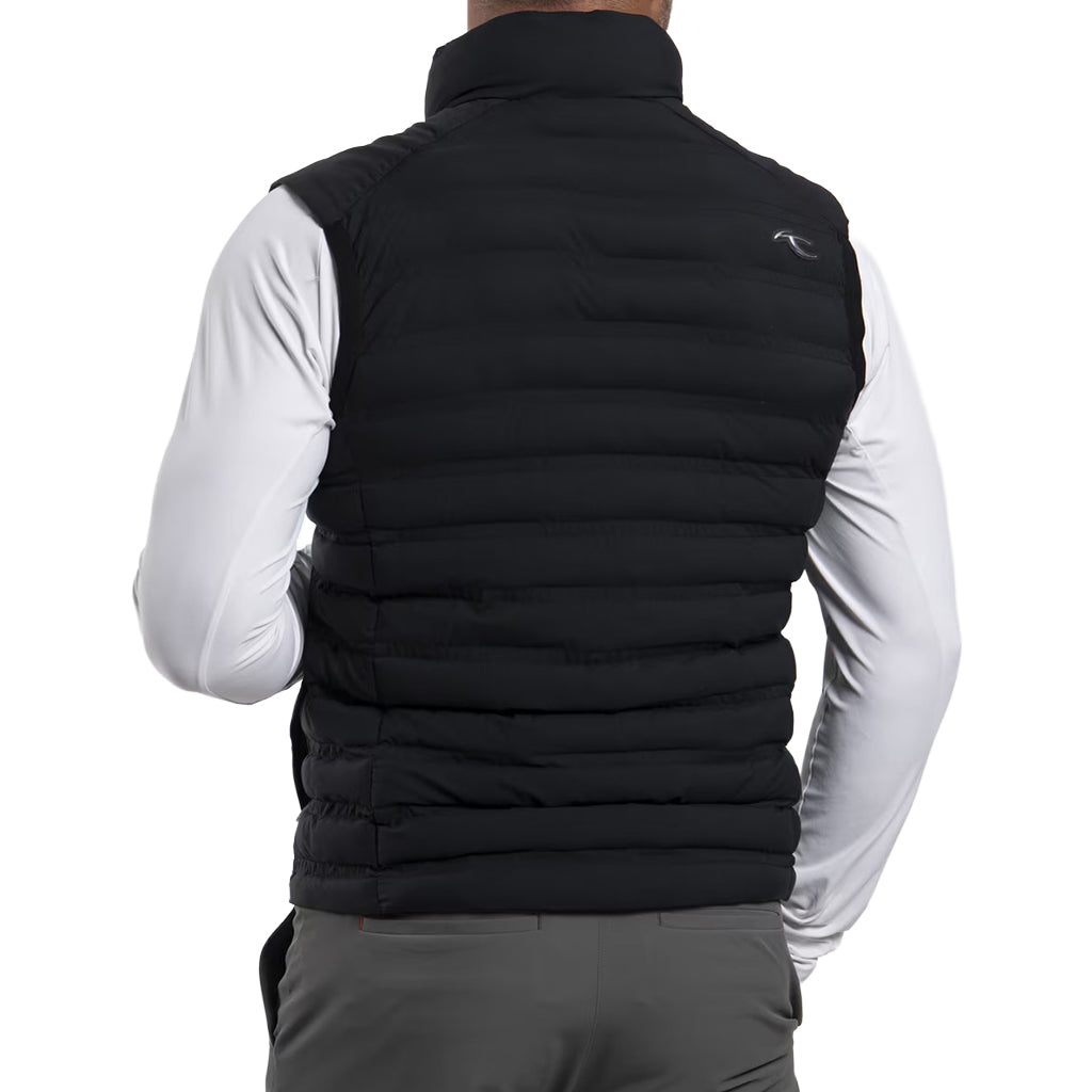 Cloudlite - Vest
