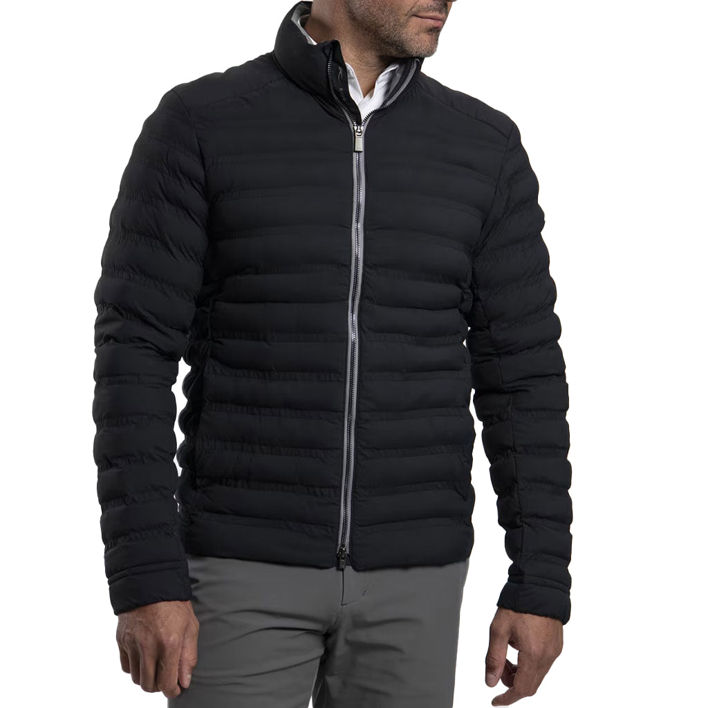 Cloudlite - Jacket