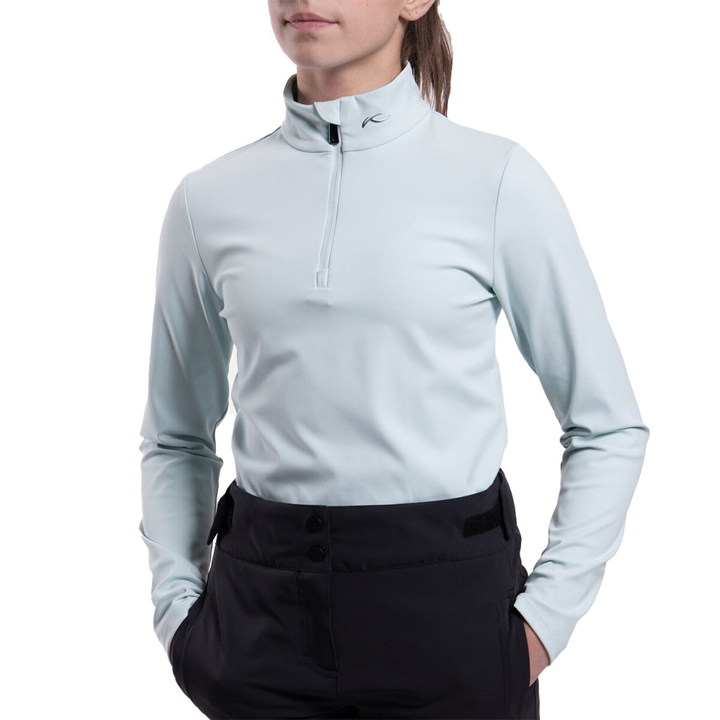 Alexis HZ Sample - Midlayer