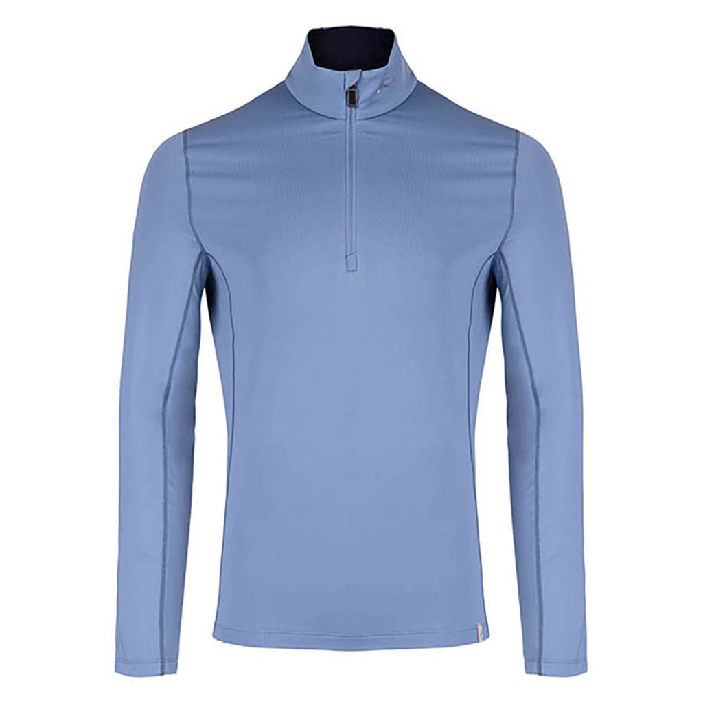 Trace 2.0 HZ - Midlayer