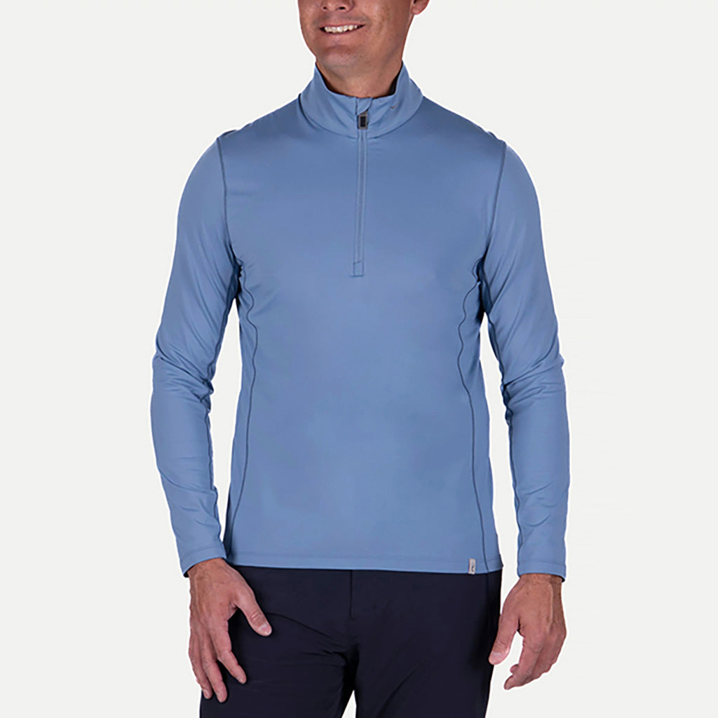 Trace 2.0 HZ - Midlayer