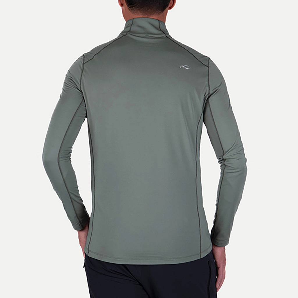 Trace 2.0 HZ - Midlayer