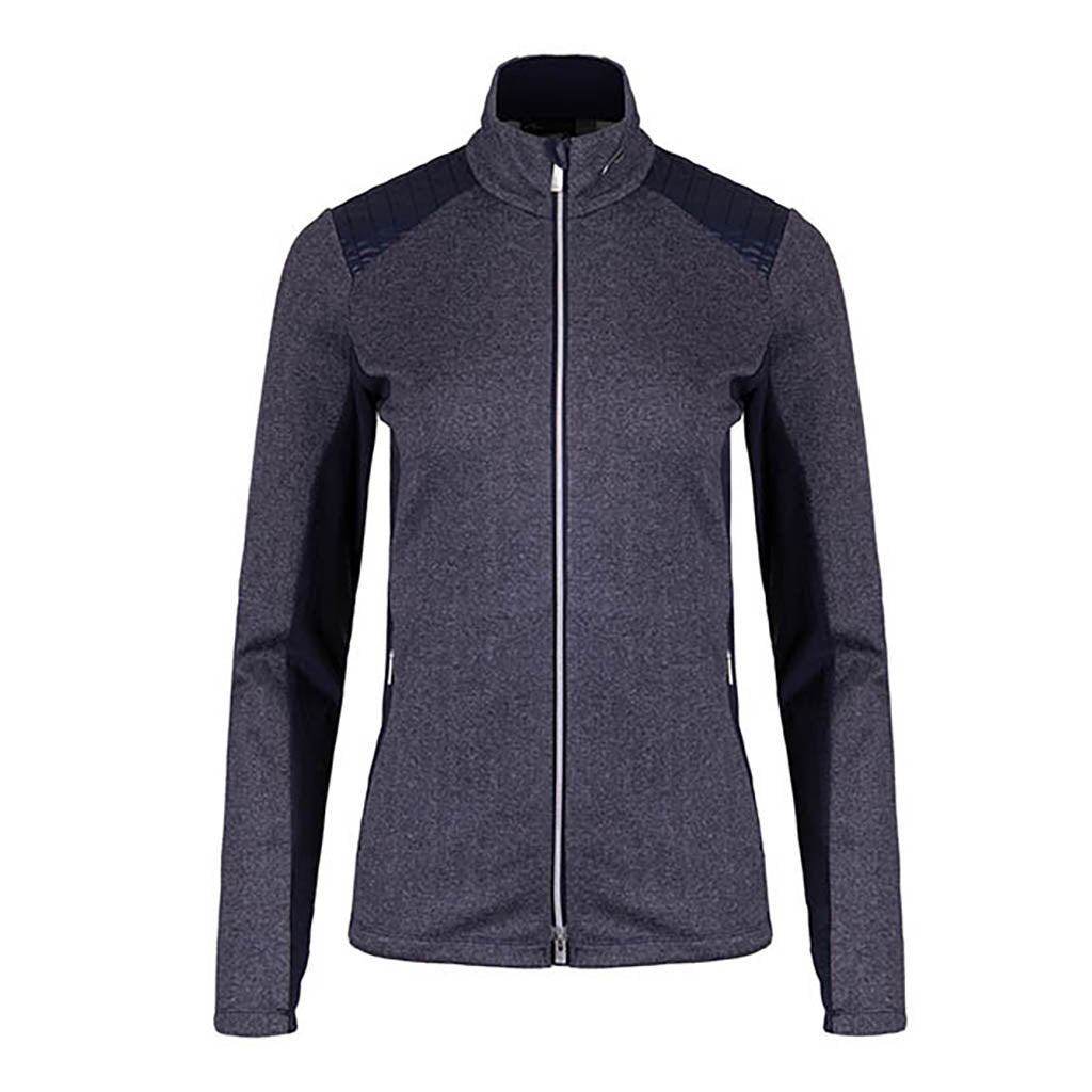 Radun 2.0 Mid - Midlayer