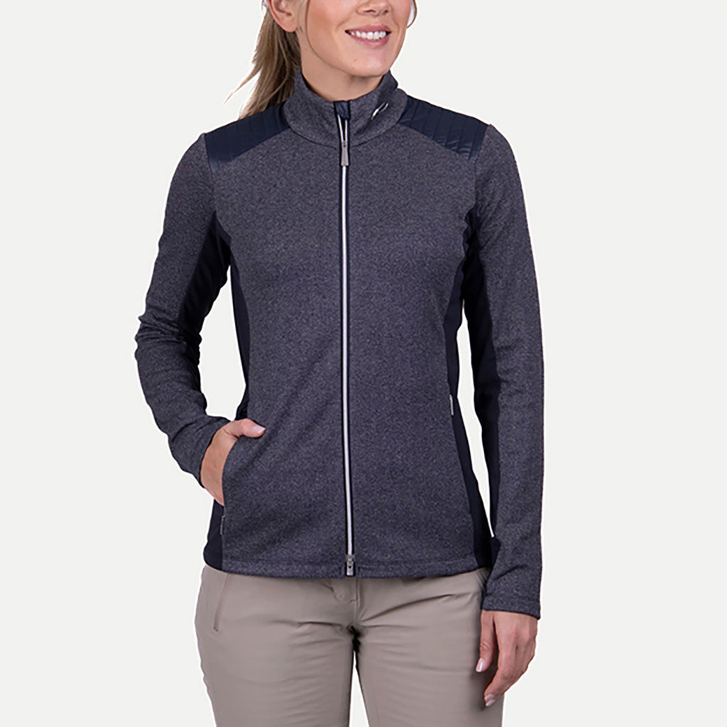 Radun 2.0 Mid - Midlayer