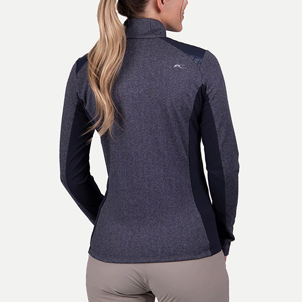 Radun 2.0 Mid - Midlayer