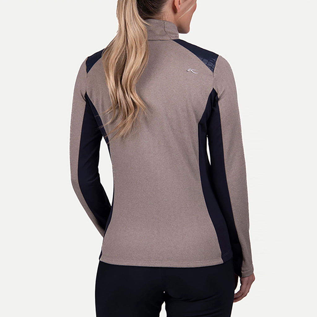 Radun 2.0 Mid - Midlayer