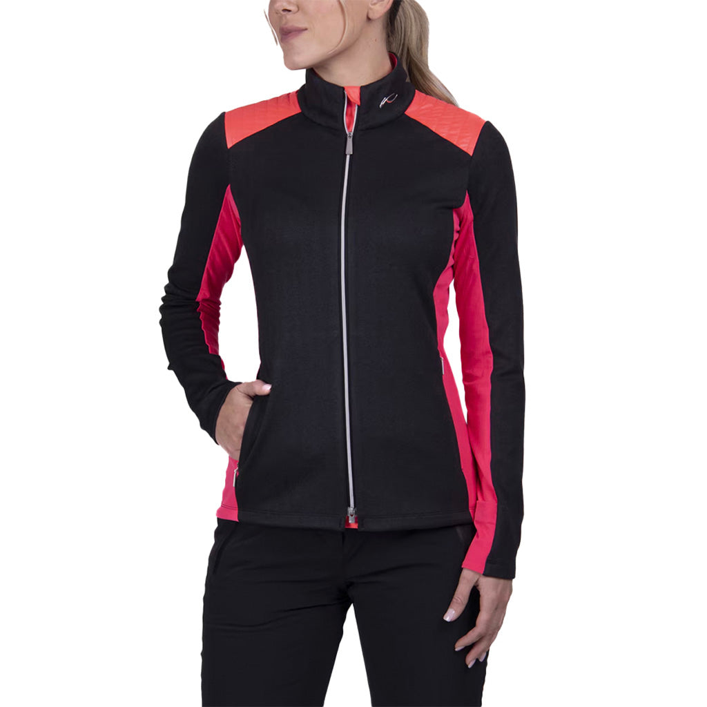 Radun 2.0 Mid Sample - Ski Jacket