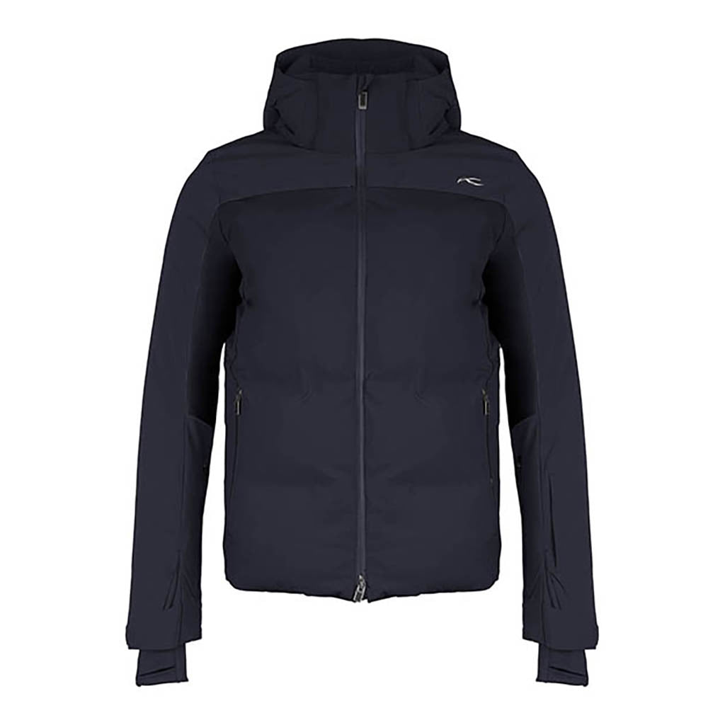 Green Line 2.0 - Ski Jacket