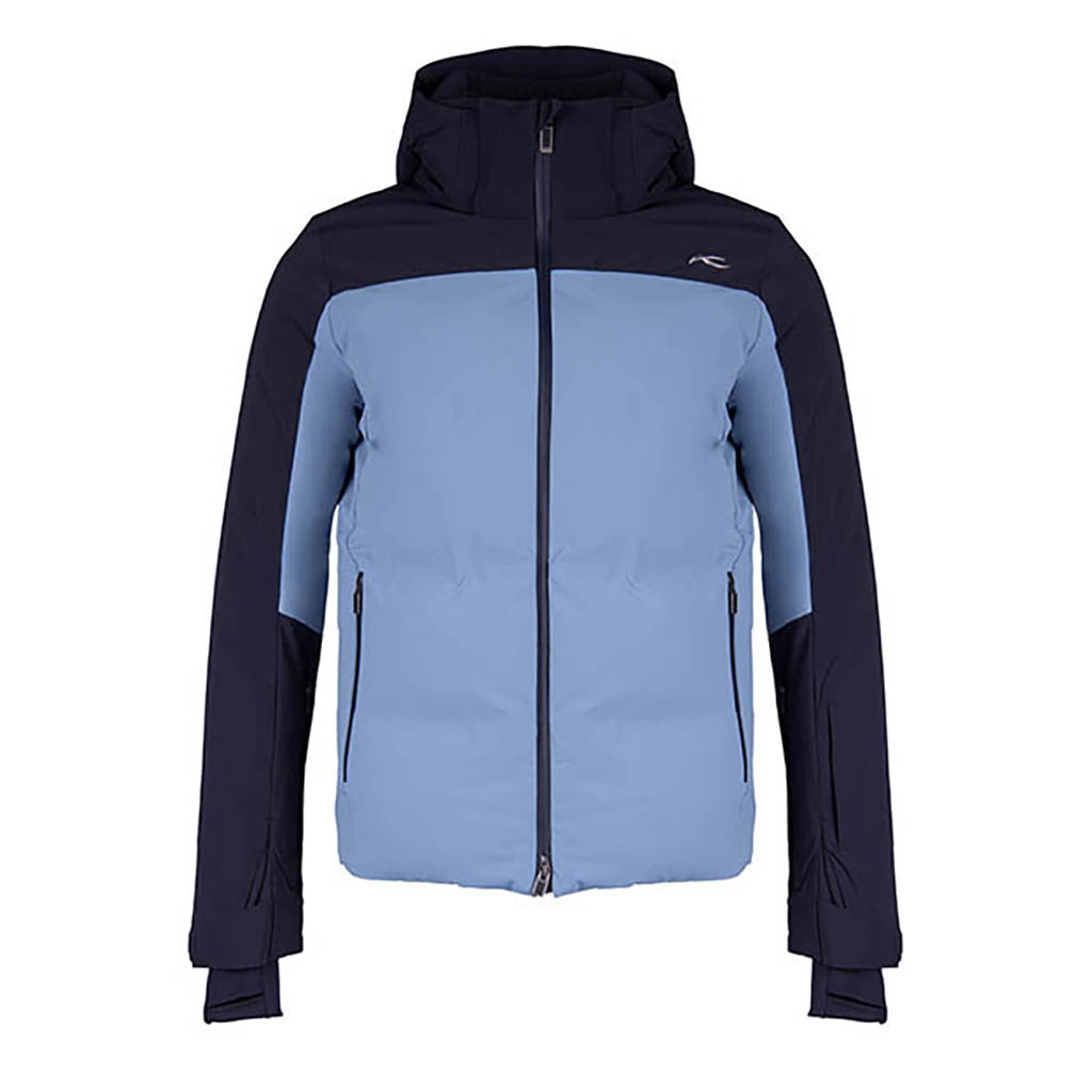 Green Line 2.0 - Ski Jacket