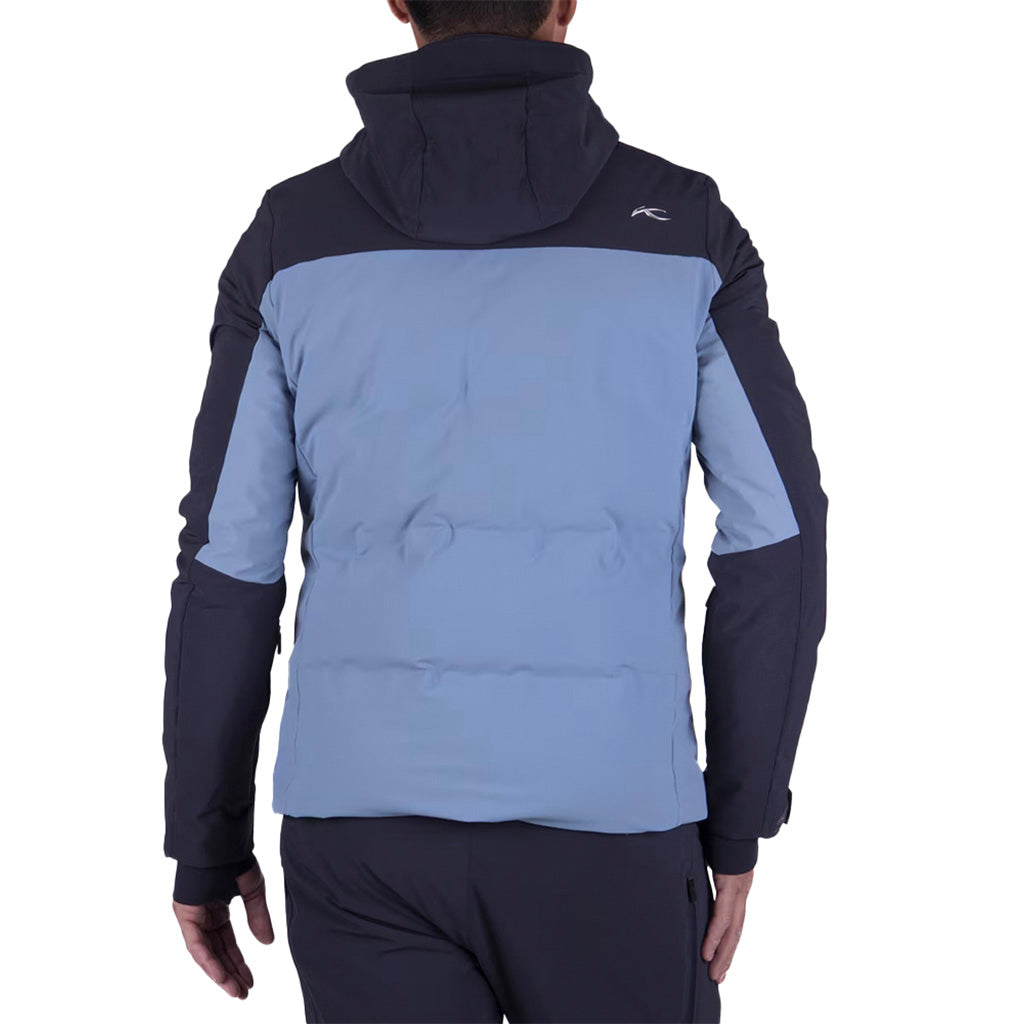 M Green Line 2.0 Sample - Ski Jacket