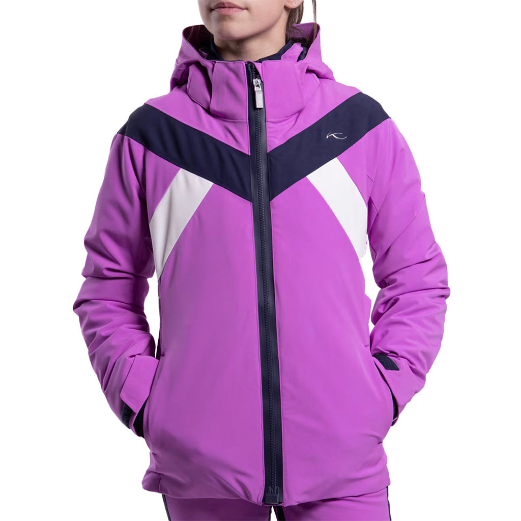 Powder - Ski Jacket