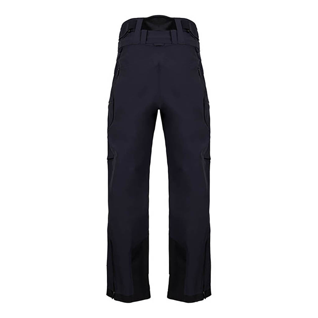 Lucas FRX Shell - Ski Pants