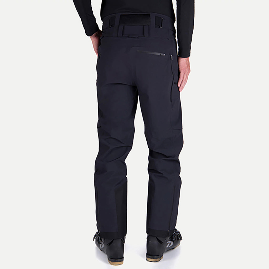 Lucas FRX Shell - Ski Pants