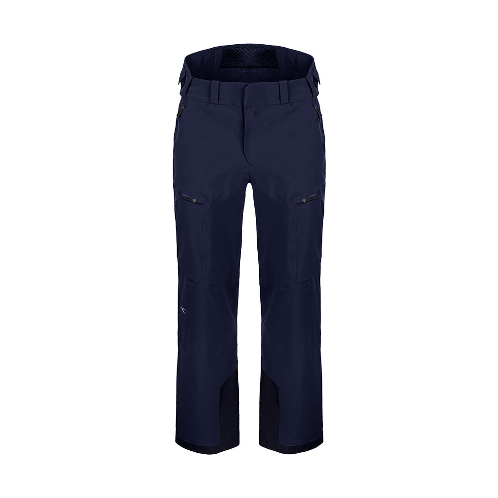 Lucas FRX Shell - Ski Pants
