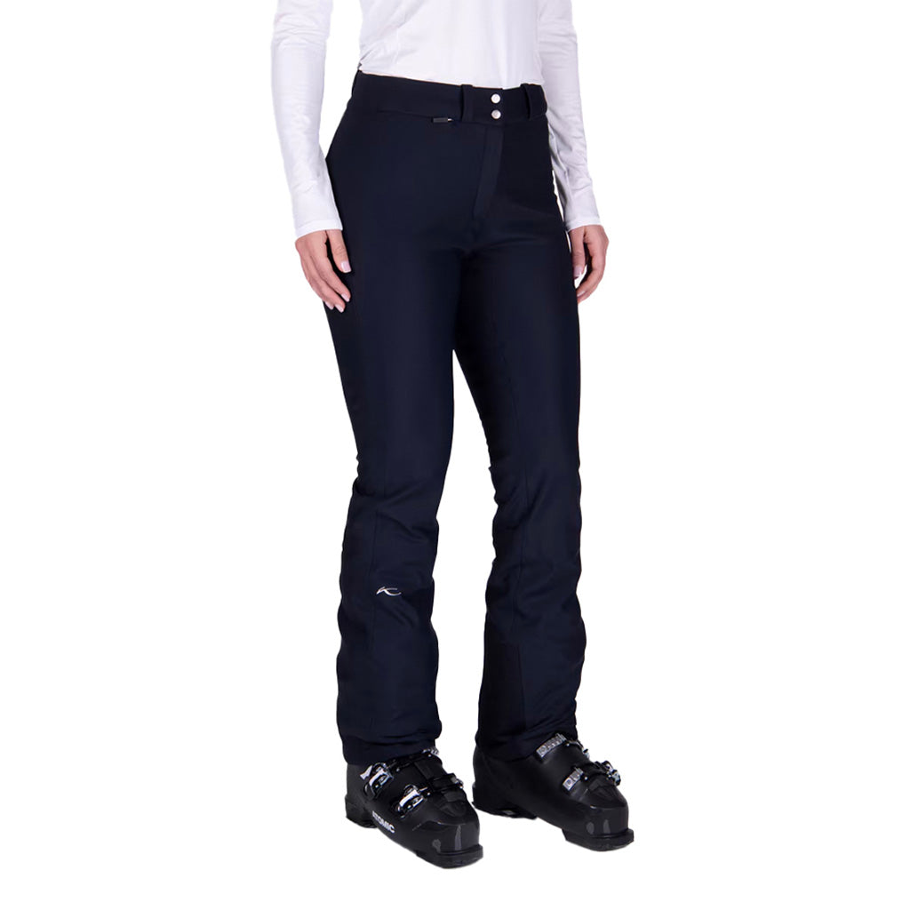 Sella Jet 2.0 Sample - Ski Pants