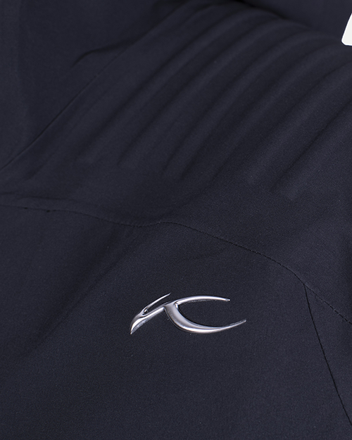 Lucas FRX Shell - Ski Jacket