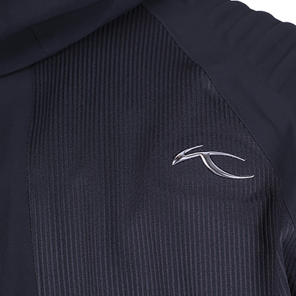 Lucas FRX Shell - Ski Jacket