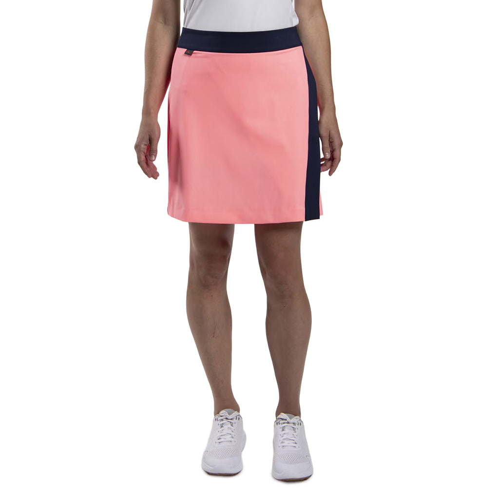 Women Vienna Collagen Skirt 16 - Skirt