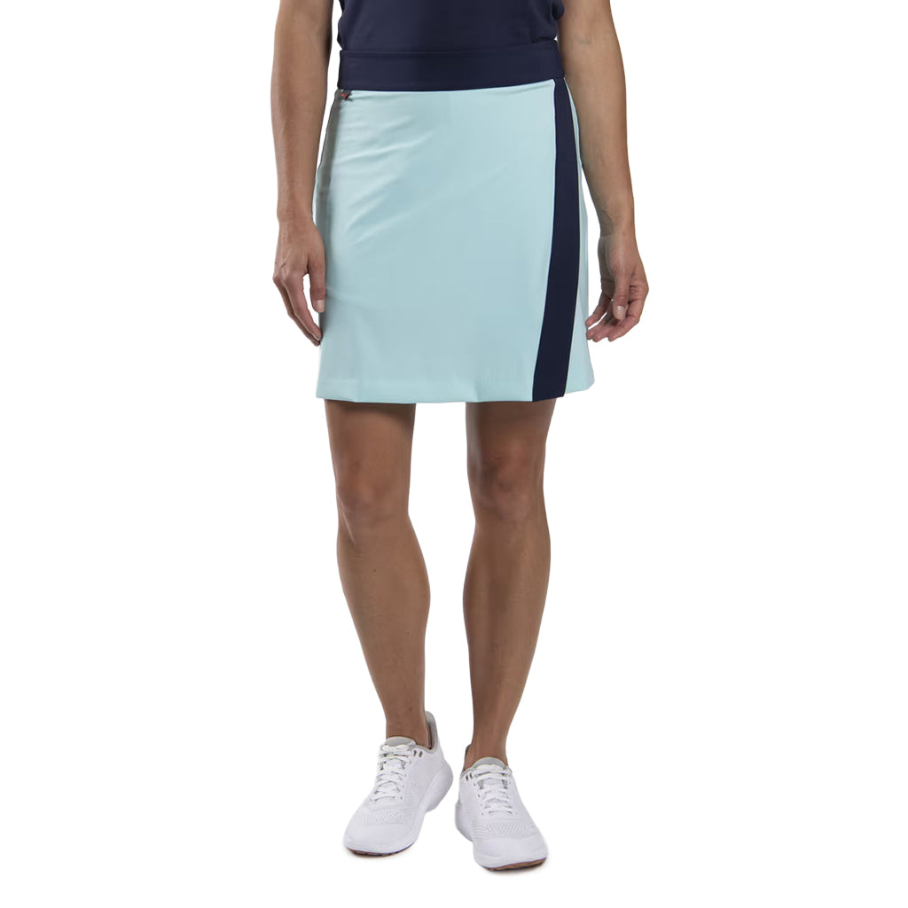 Women Vienna Collagen Skirt 16 - Skirt