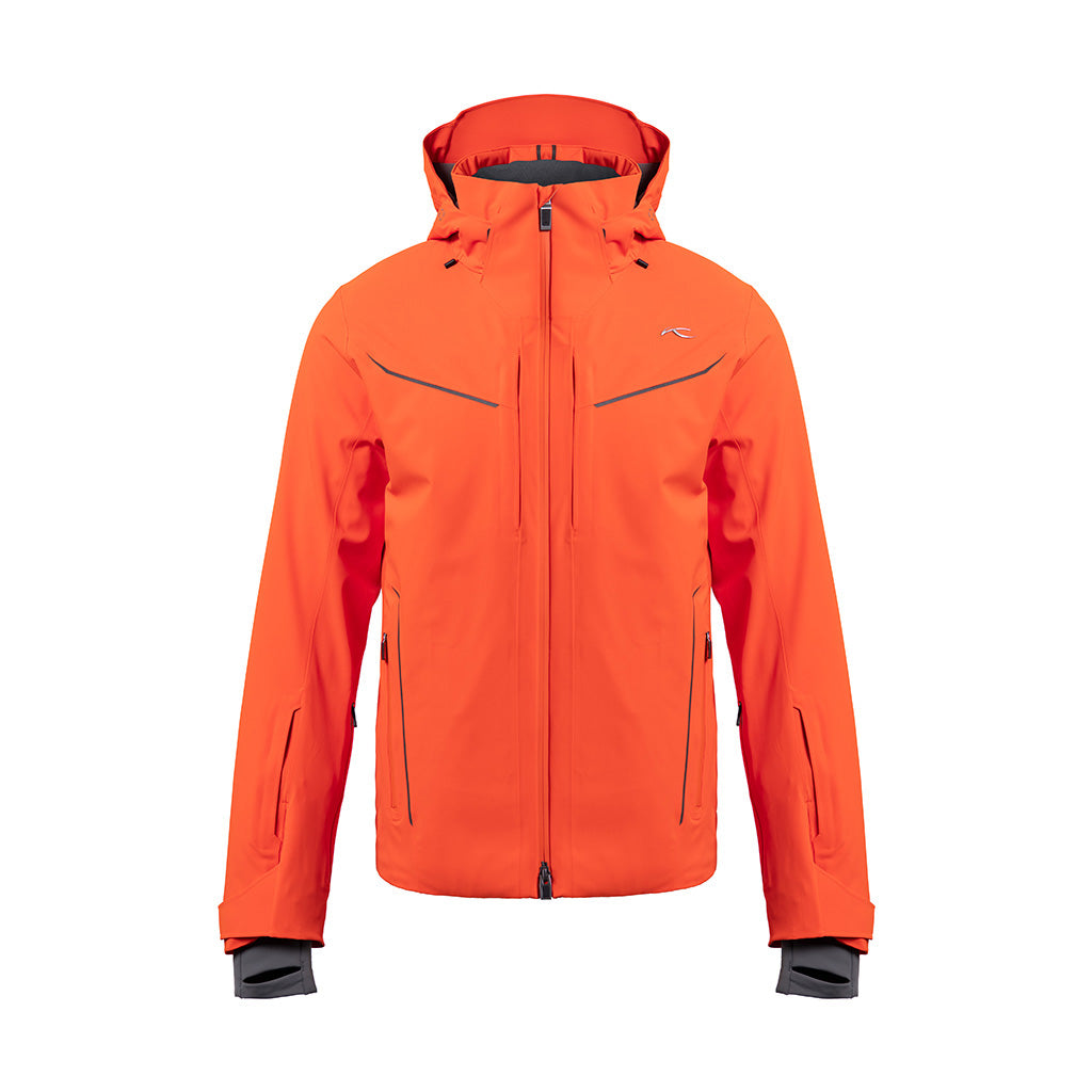 Formula - Ski Jacket