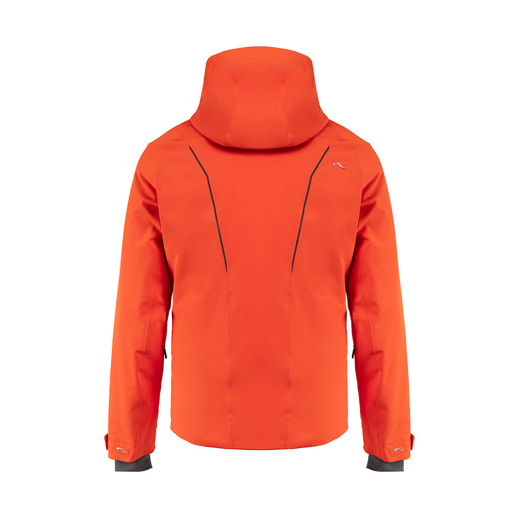 Formula - Ski Jacket