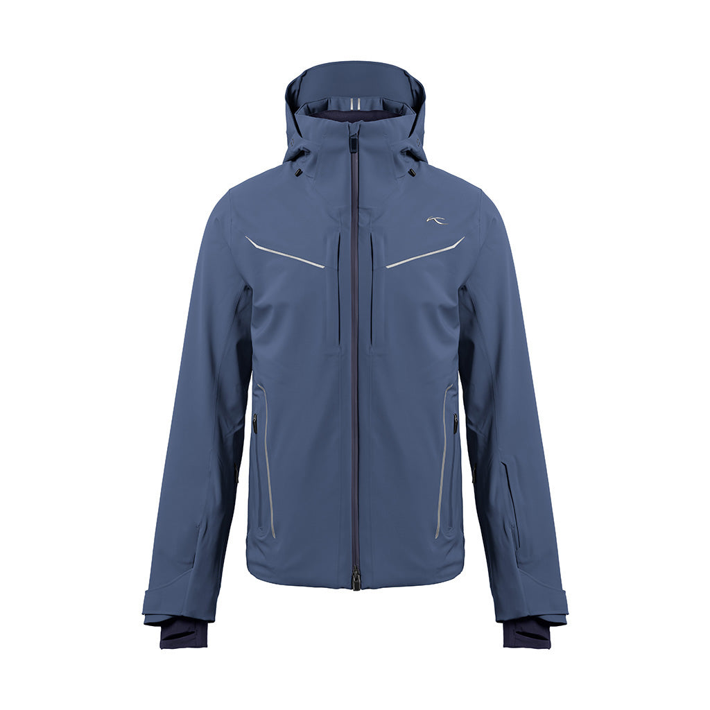Formula - Ski Jacket