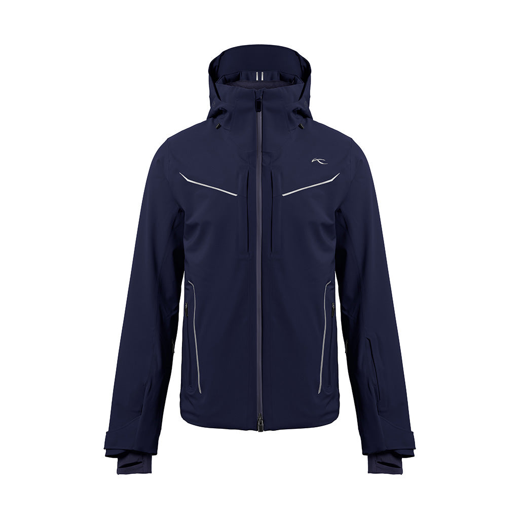 Formula - Ski Jacket