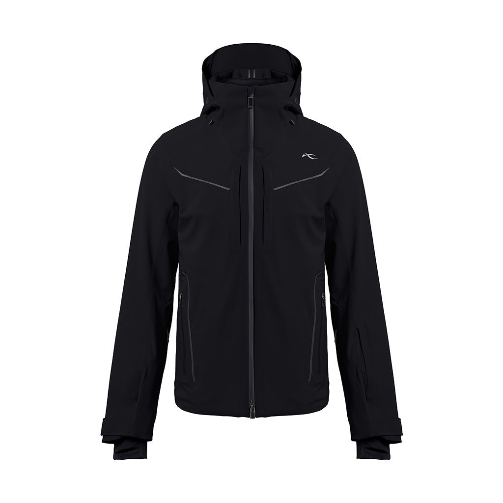 Formula - Ski Jacket