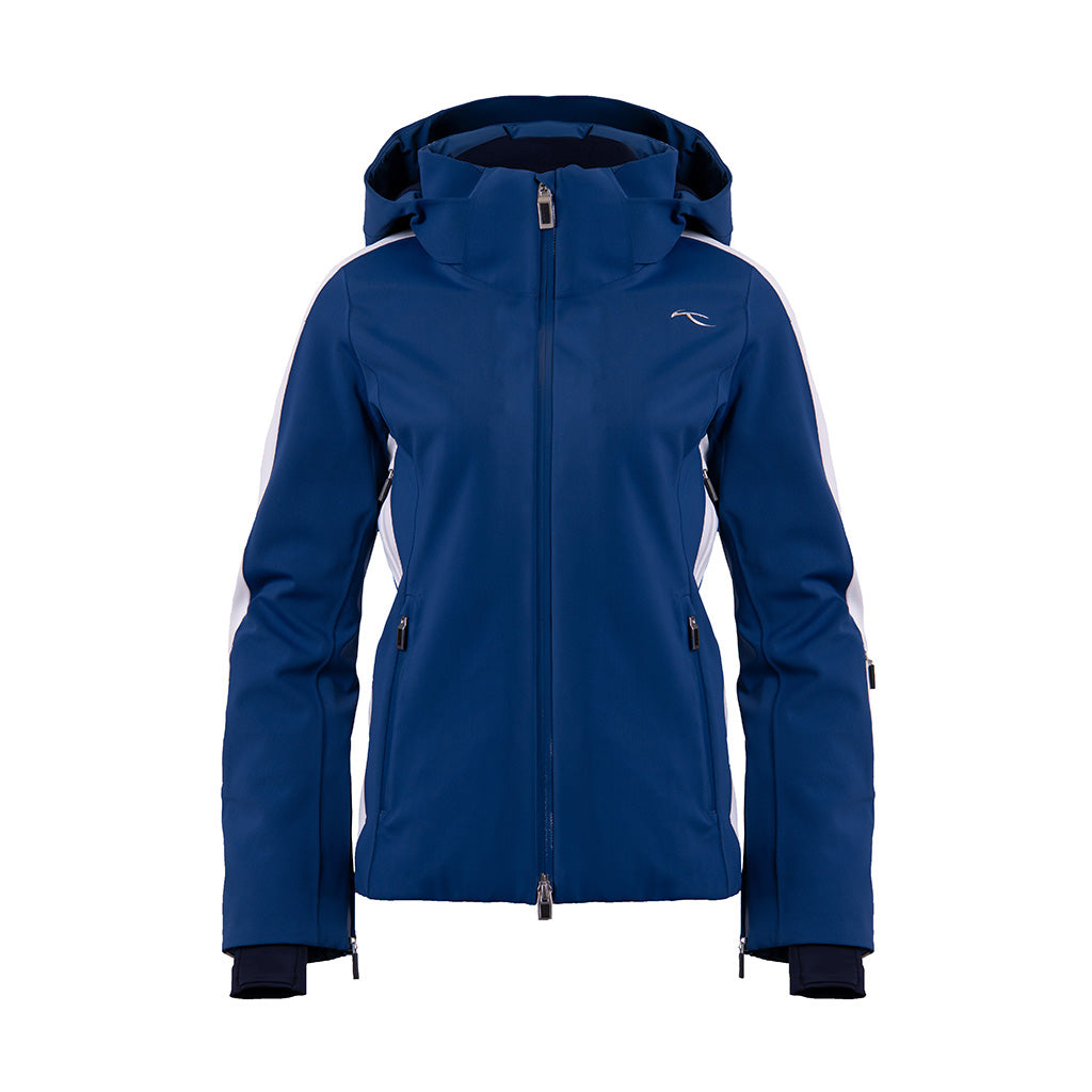 Formula - Ski Jacket