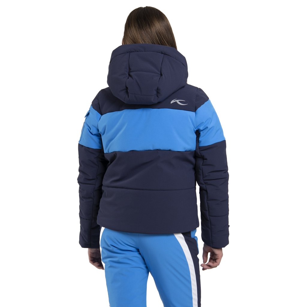 Girls Slopes - Jacket