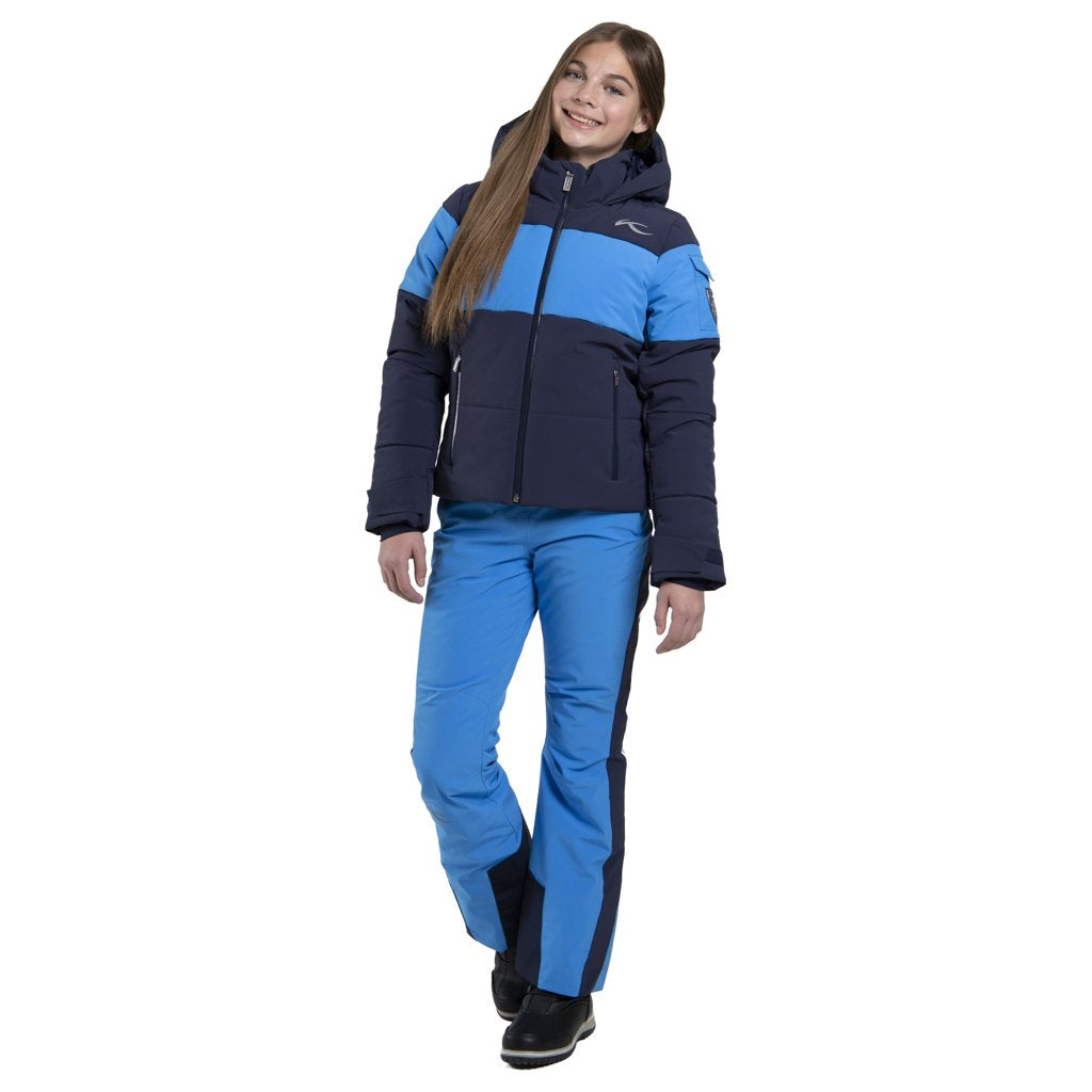 Girls Slopes - Jacket
