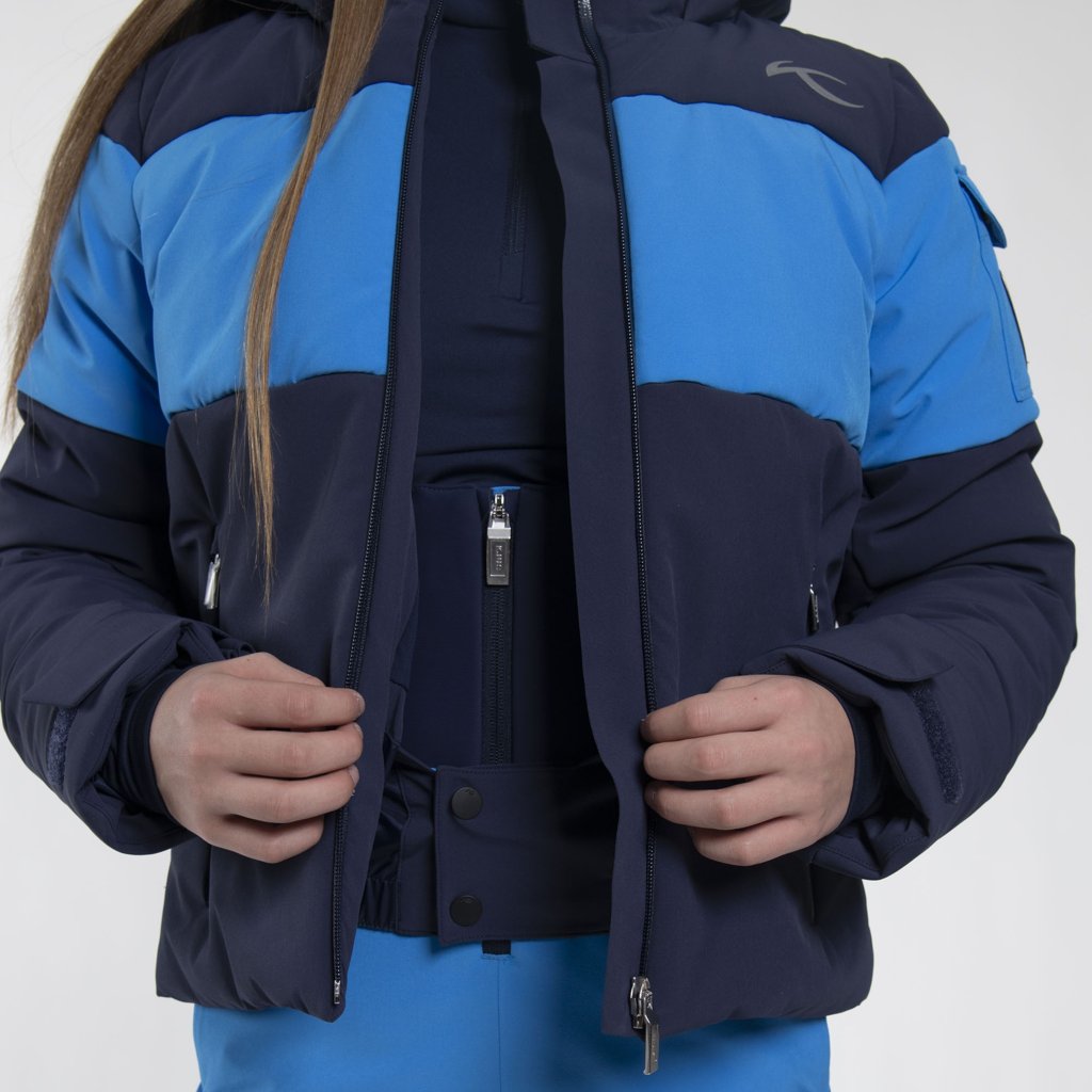 Girls Slopes - Jacket