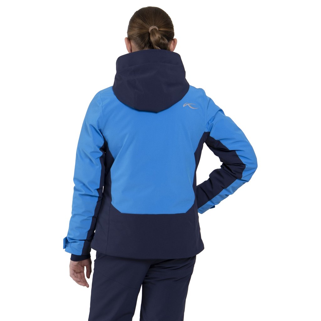 Girls Downhill - Jacket