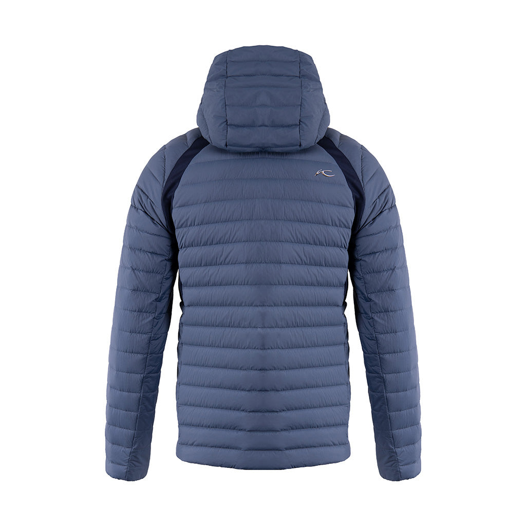 FRX Blackcomb Hooded - Jacket