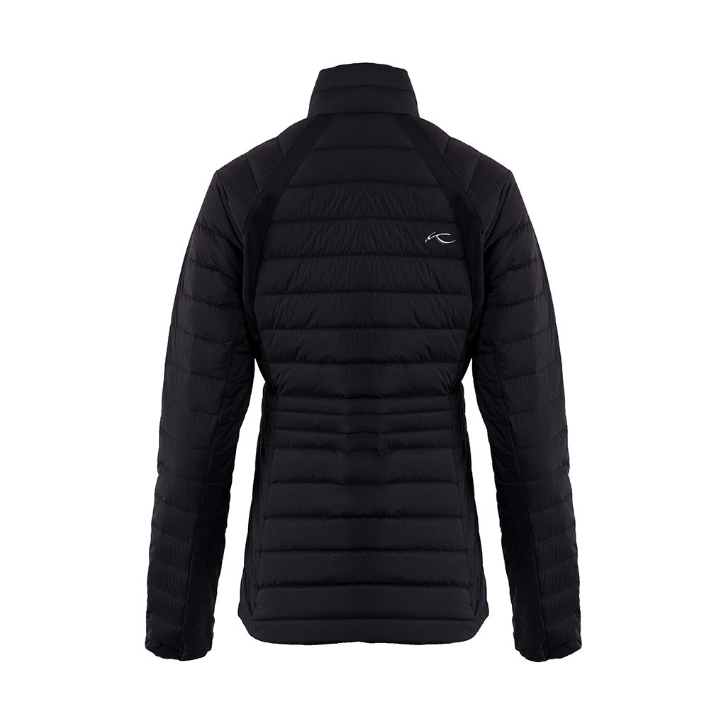 FRX Blackcomb - Jacket