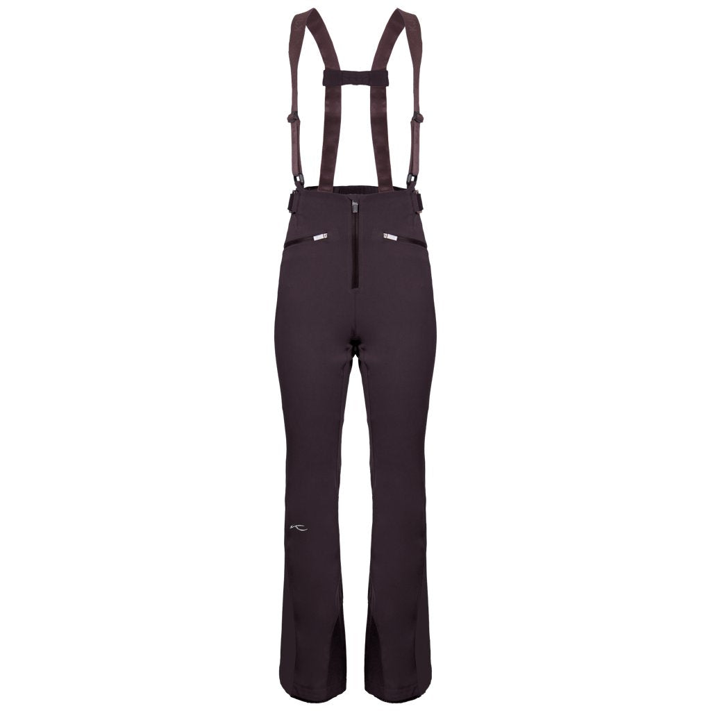Core Embrace - Ski Pants