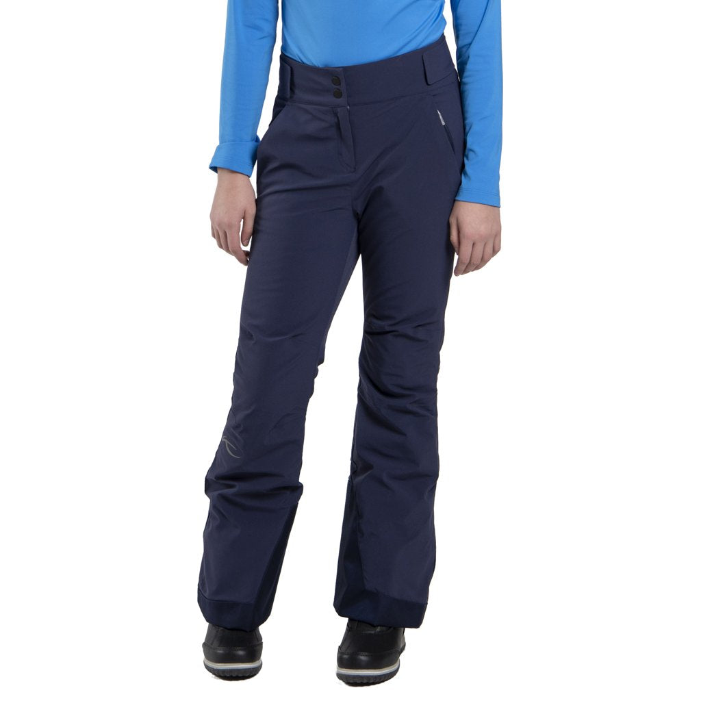 Girls Whiteout - Ski Pants