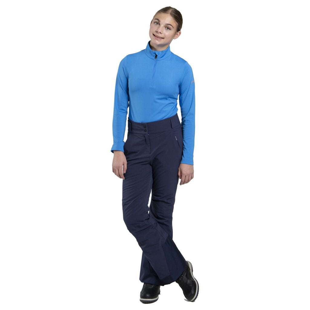 Girls Whiteout - Ski Pants